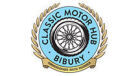 User logo