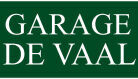 User logo