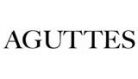 User logo