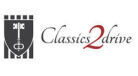 User logo