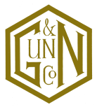 User logo