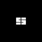 User logo