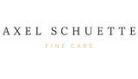User logo