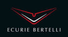 User logo