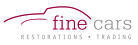 User logo