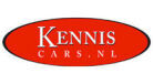 User logo