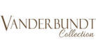 User logo