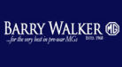 User logo
