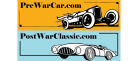 User logo