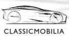 User logo