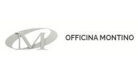 User logo
