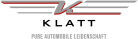User logo