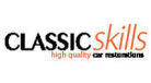 User logo