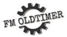 User logo