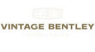 User logo