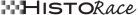 User logo