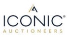 User logo