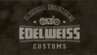 User logo