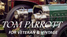 User logo