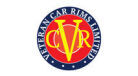 User logo