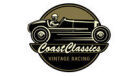 User logo