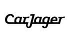 User logo