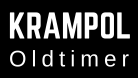 User logo