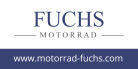 User logo