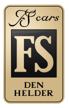 User logo