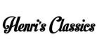 User logo