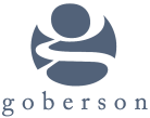 User logo