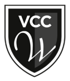 User logo