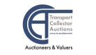 User logo