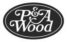 User logo