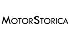 User logo