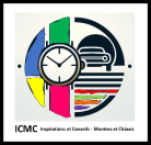 User logo