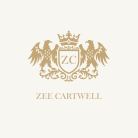 User logo