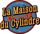 User logo