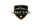 User logo