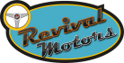User logo