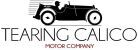 User logo
