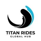 User logo