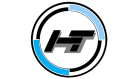 User logo
