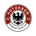 User logo