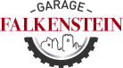 User logo