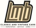 User logo