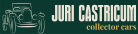 User logo