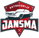 User logo
