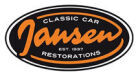 User logo