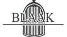 User logo